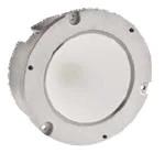 LMH020-1250-35G9-00000TW|Cree Inc