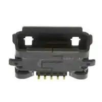 ZX62-AB-5PA(11)|Hirose Electric Co Ltd