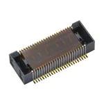 145846070000829+|AVX Connectors