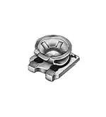 PVA3A202A01R00|Murata Electronics