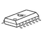 TLE63892GV50|Infineon Technologies