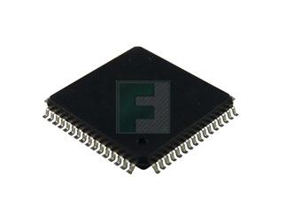 CY7C4245-10ASXCT|CYPRESS