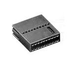 2-487938-6|TE Connectivity / AMP