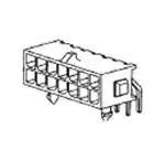 2-794619-0|TE Connectivity / AMP