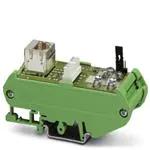 1658558|Phoenix Contact