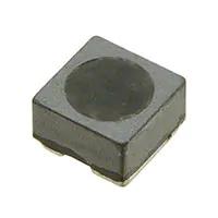 744043221|Wurth Electronics Inc