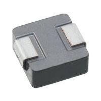 PCMC063T-R68MN|Susumu