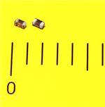 0302CS-5N1XJLU|Coilcraft