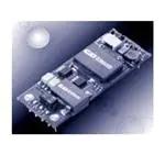 WPA50R48S033-3C|Murata Power Solutions