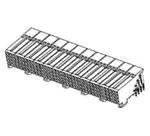 1-536507-0|TE Connectivity / AMP