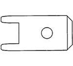 170267-1|TE Connectivity