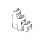 1546233-3|TE Connectivity / AMP