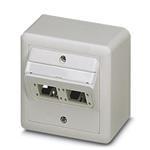 1653003|Phoenix Contact