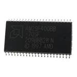 AM29F400BB-70SF|Spansion