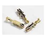 913070001|Littelfuse