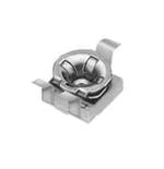 PVZ3K504A01R00|Murata Electronics