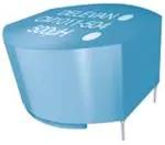 CM1011R-755|API Delevan