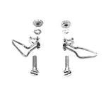 552567-2|TE Connectivity / AMP