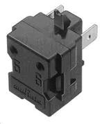 PTH7M6R8MD2-00|Murata Electronics