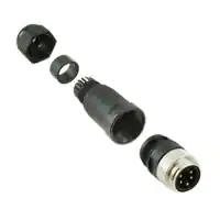 1300170029|Molex Inc