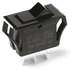 C222J13S205DQA|C & K COMPONENTS