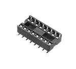 2-382467-1|TE Connectivity / AMP