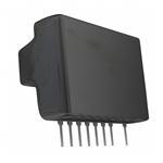 LA4705NA-E|ON Semiconductor
