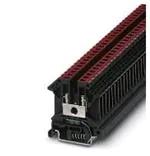 2794738|Phoenix Contact