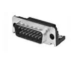 1-11080-3|TE Connectivity / AMP