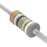 FRM-25JR-52-39R|Yageo