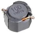 LGJ7045TC-221M-D|TDK