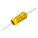 4590-183K|API Delevan