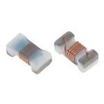 0603CT-5N6XGLU|Coilcraft