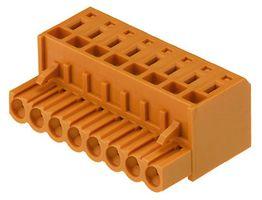 1708550000|WEIDMULLER