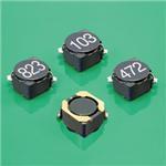 MSS5131-224MLB|Coilcraft