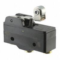 BZ-2RW82212-A2|Honeywell Sensing and Control