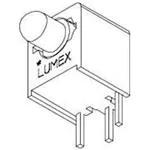 SSF-LXH409SISPGW|Lumex