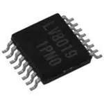 LV59025M-MPB-H|ON Semiconductor