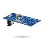 AP-SDM001G8BANS-ETT|Apacer