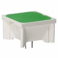 3.14200.0520000|C & K COMPONENTS