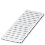 0819712|Phoenix Contact