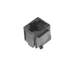 216548-2|TE Connectivity / AMP