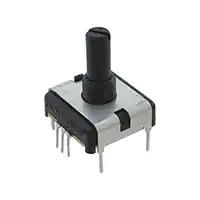 PCW1J-B24-BAB252L|Bourns Inc.