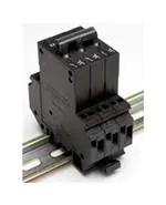 5650353|Phoenix Contact