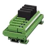 2972709|Phoenix Contact