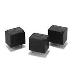 G5LC-1-DC12|Omron Electronics