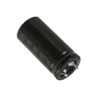 LAO-25V682MPDS1A|Elna America