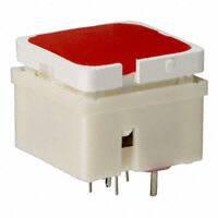 3.14200.7310000|C & K COMPONENTS