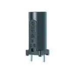 6520000040|Littelfuse