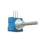 51RAA-R25-A18L|Bourns